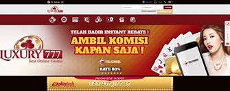 Apk Judi Link Alternatif Online Terbaik