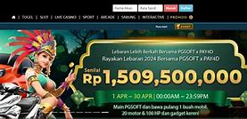 Apk Peretas Situs Slot Terbaik 2024 Gratis