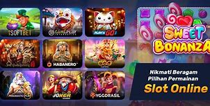 Cara Membuat Situs Slot Bodong Di Facebook Gratis 2024