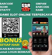 Gta777 Slot Buka Sekarang Login Online Terpercaya