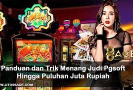 Kalah Judi Slot Puluhan Juta Rupiah Di Indonesia 2023