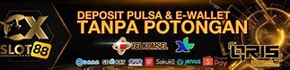 Psp Slot 88 Slot Login Link Alternatif Terbaru Link Alternatif