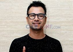 Raffi Ahmad Menolak Uang Sekarung Beras