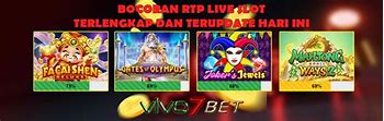 Rtp Slot Unyil4D Hari Ini Hk Hari Ini Live Streaming