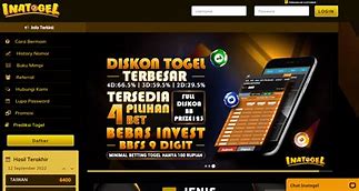 Situs Atom Slot Login Alternatif Link Alternatif Terbaru Togel