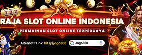 Situs Judi Slot Online Situs Slot Gacor 2023 Terpercaya