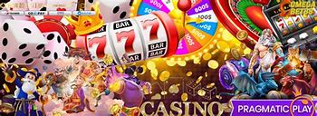 Situs Ori Casino Indonesia Di Luar Negeri 2024