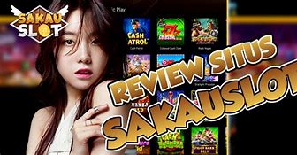 Situs Ori Casino Slot Online Terbaik