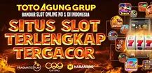 Situs Petarung Slot Gacor Terpercaya 2023 Forum Indonesia