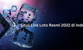 Situs Togel Terpercaya Di Indonesia