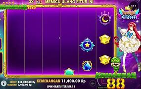 Slot Gacor 88 Kota Bandung Terbaru Hari Ini Pejuang Slot Receh