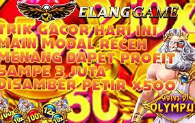 Slot Gacor Hari Ini Hoki99 Terbaru 2024 Login Now Facebook